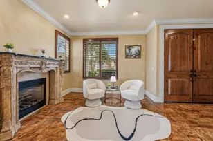 4760 Sea Crest Dr, Seaside, CA 93955 - Photo 3