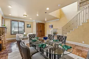 4760 Sea Crest Dr, Seaside, CA 93955 - Photo 5