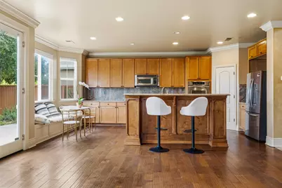 4760 Sea Crest Dr, Seaside, CA 93955 - Photo 15