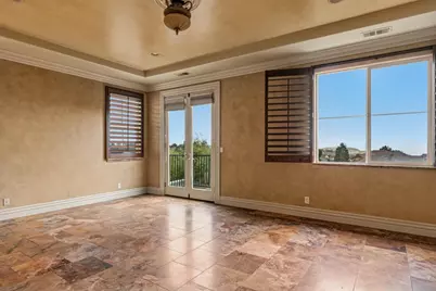 4760 Sea Crest Dr, Seaside, CA 93955 - Photo 29