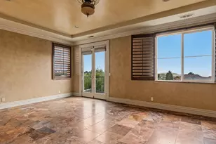 4760 Sea Crest Dr, Seaside, CA 93955 - Photo 29