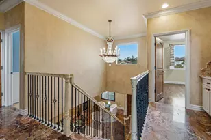 4760 Sea Crest Dr, Seaside, CA 93955 - Photo 23