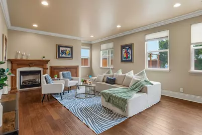 4760 Sea Crest Dr, Seaside, CA 93955 - Photo 9