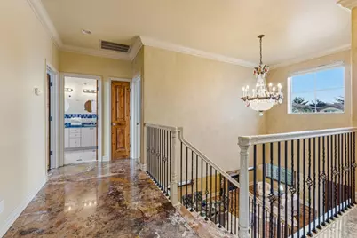4760 Sea Crest Dr, Seaside, CA 93955 - Photo 21