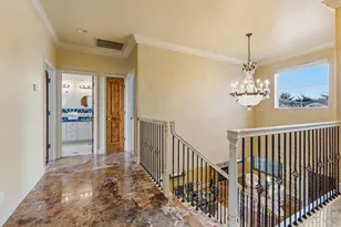4760 Sea Crest Dr, Seaside, CA 93955 - Photo 21