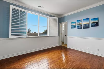 4760 Sea Crest Dr, Seaside, CA 93955 - Photo 27