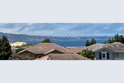 4760 Sea Crest Dr, Seaside, CA 93955 - Photo 35