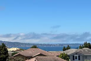 4760 Sea Crest Dr, Seaside, CA 93955 - Photo 35