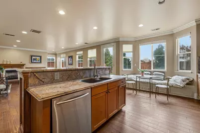 4760 Sea Crest Dr, Seaside, CA 93955 - Photo 11