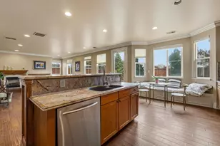 4760 Sea Crest Dr, Seaside, CA 93955 - Photo 11