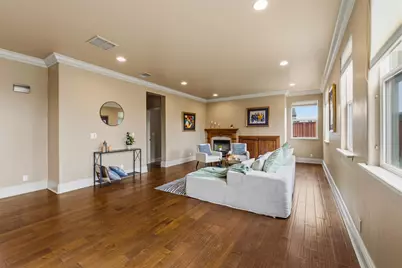 4760 Sea Crest Dr, Seaside, CA 93955 - Photo 13