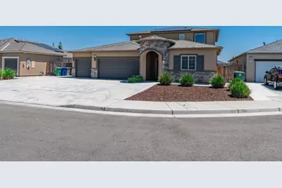 1381 Riverbank Dr, Madera, CA 93637 - Photo 3