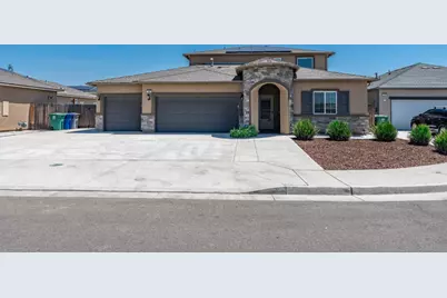 1381 Riverbank Dr, Madera, CA 93637 - Photo 1