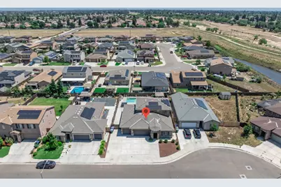 1381 Riverbank Dr, Madera, CA 93637 - Photo 49