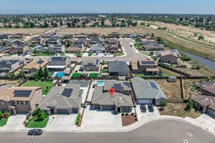 1381 Riverbank Dr, Madera, CA 93637 - Photo 49
