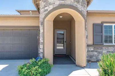 1381 Riverbank Dr, Madera, CA 93637 - Photo 45