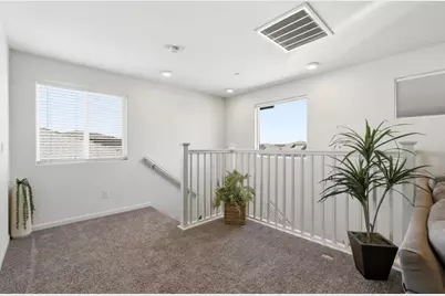 1381 Riverbank Dr, Madera, CA 93637 - Photo 29