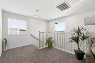 1381 Riverbank Dr, Madera, CA 93637 - Photo 29
