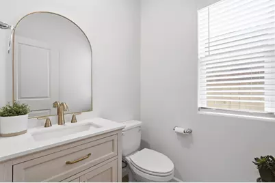 1381 Riverbank Dr, Madera, CA 93637 - Photo 25