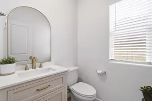 1381 Riverbank Dr, Madera, CA 93637 - Photo 25