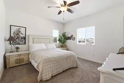 1381 Riverbank Dr, Madera, CA 93637 - Photo 17