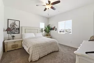 1381 Riverbank Dr, Madera, CA 93637 - Photo 17