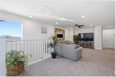 1381 Riverbank Dr, Madera, CA 93637 - Photo 27