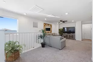 1381 Riverbank Dr, Madera, CA 93637 - Photo 27