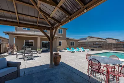 1381 Riverbank Dr, Madera, CA 93637 - Photo 43