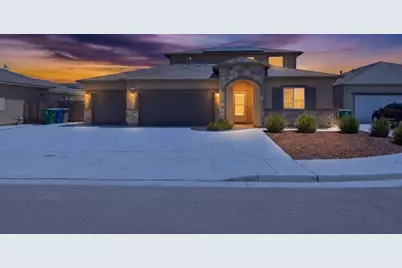 1381 Riverbank Dr, Madera, CA 93637 - Photo 1