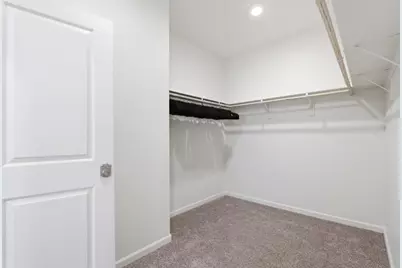 1381 Riverbank Dr, Madera, CA 93637 - Photo 23