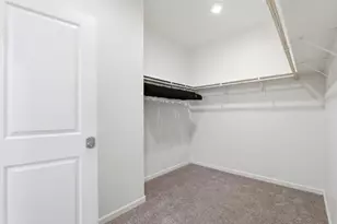 1381 Riverbank Dr, Madera, CA 93637 - Photo 23