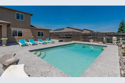 1381 Riverbank Dr, Madera, CA 93637 - Photo 41