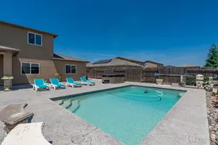 1381 Riverbank Dr, Madera, CA 93637 - Photo 41