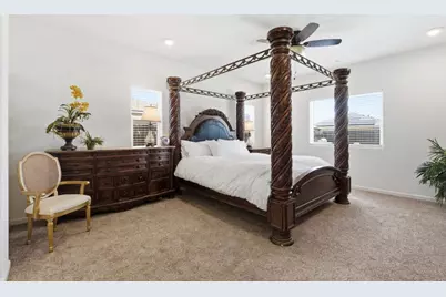 1381 Riverbank Dr, Madera, CA 93637 - Photo 19