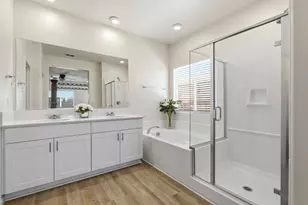 1381 Riverbank Dr, Madera, CA 93637 - Photo 21