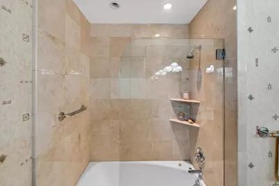 1355 Robsheal Dr, San Jose, CA 95125 - Photo 23