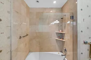1355 Robsheal Dr, San Jose, CA 95125 - Photo 23