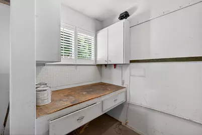 1355 Robsheal Dr, San Jose, CA 95125 - Photo 39