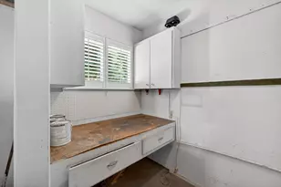 1355 Robsheal Dr, San Jose, CA 95125 - Photo 39