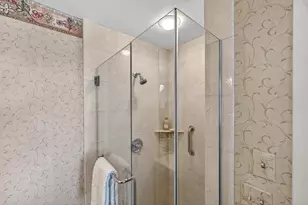 1355 Robsheal Dr, San Jose, CA 95125 - Photo 31