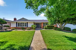 1355 Robsheal Dr, San Jose, CA 95125 - Photo 1