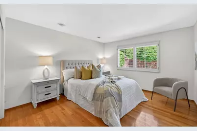 1355 Robsheal Dr, San Jose, CA 95125 - Photo 25