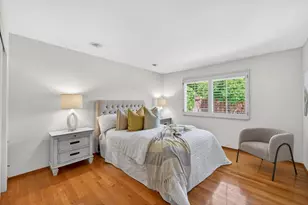 1355 Robsheal Dr, San Jose, CA 95125 - Photo 25
