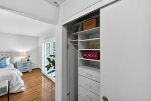 1355 Robsheal Dr, San Jose, CA 95125 - Photo 29