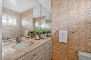 1355 Robsheal Dr, San Jose, CA 95125 - Photo 19