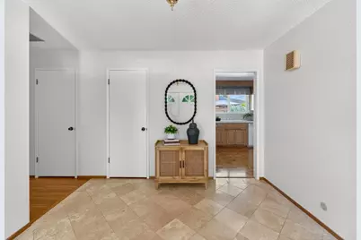 1355 Robsheal Dr, San Jose, CA 95125 - Photo 7