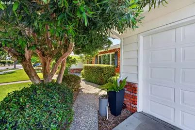 1355 Robsheal Dr, San Jose, CA 95125 - Photo 3