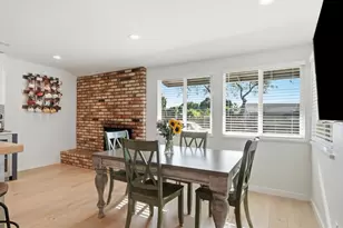 1173 Ortega Cir, Gilroy, CA 95020 - Photo 9