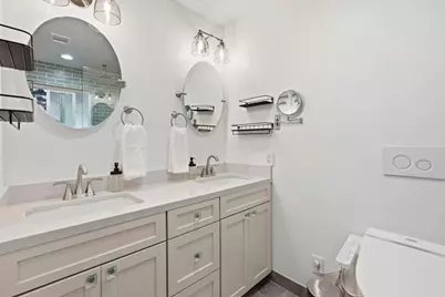 1173 Ortega Cir, Gilroy, CA 95020 - Photo 21